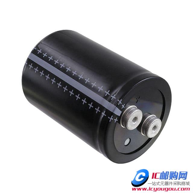 �c(di��n)���鿴B41456B9339M000�����DƬ