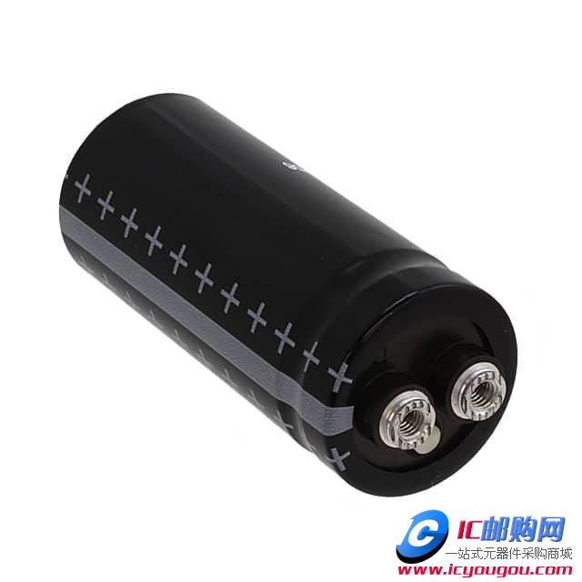 �c(di��n)���鿴B41560A5339M000�����DƬ