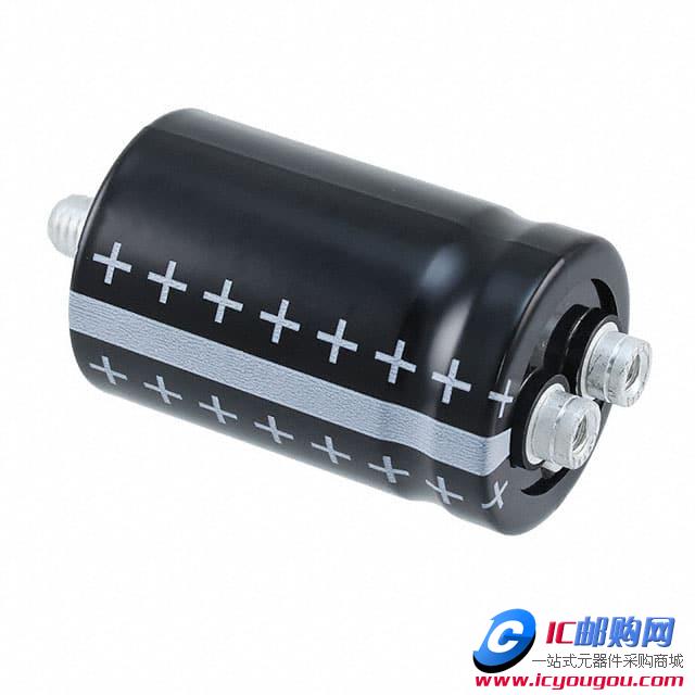 �c(di��n)���鿴B41458B7109M000�����DƬ