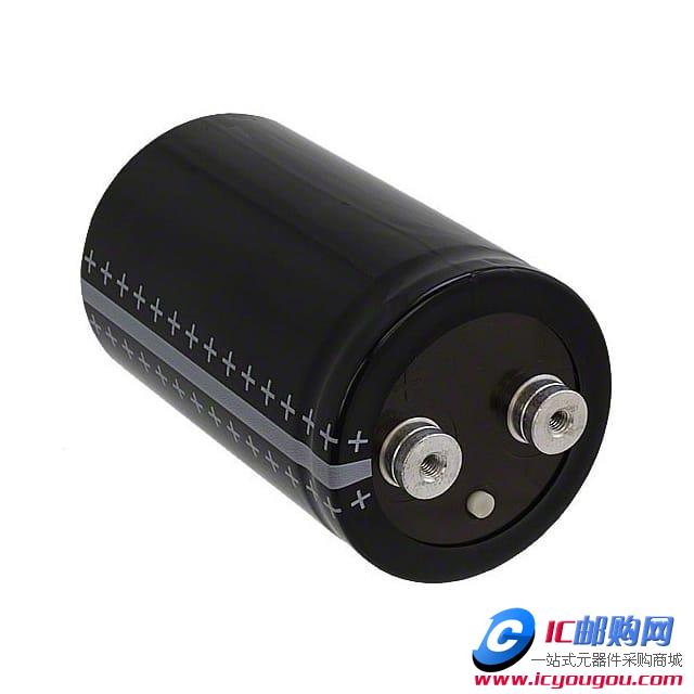 �c(di��n)���鿴B41560A7150M000�����DƬ