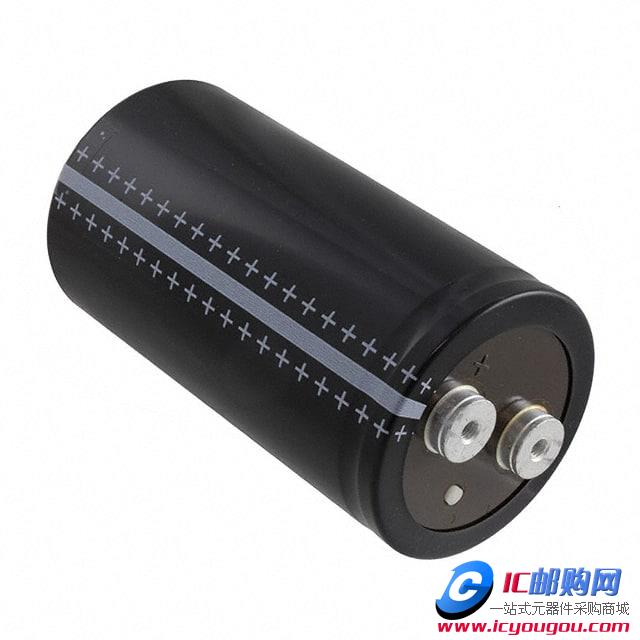 �c(di��n)���鿴B41560A7220M000�����DƬ