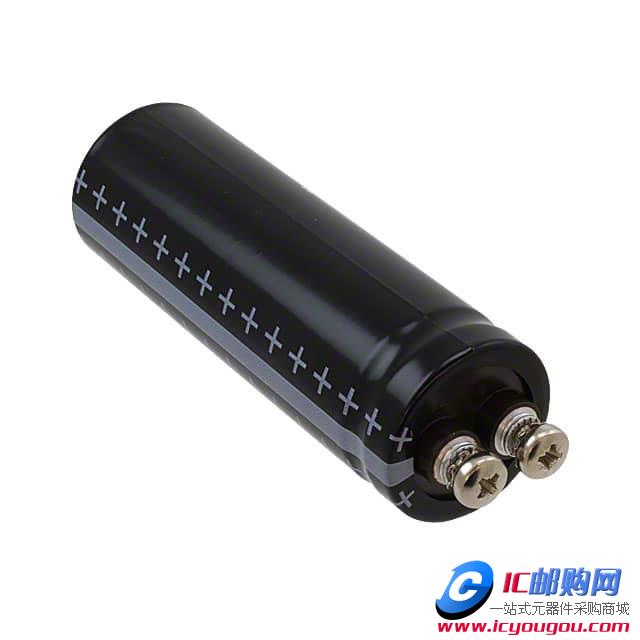 �c(di��n)���鿴B41458B7339M000�����DƬ