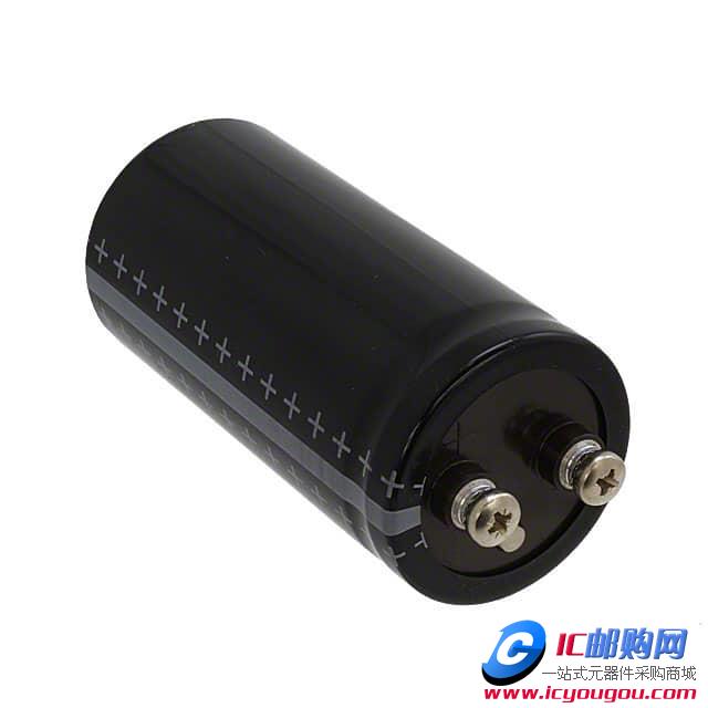 �c(di��n)���鿴B41458B7100M000�����DƬ