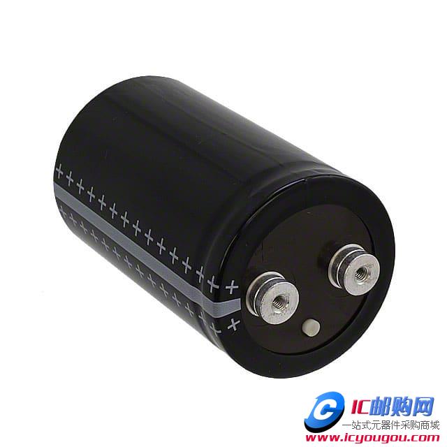 �c(di��n)���鿴B41458B4220M003�����DƬ