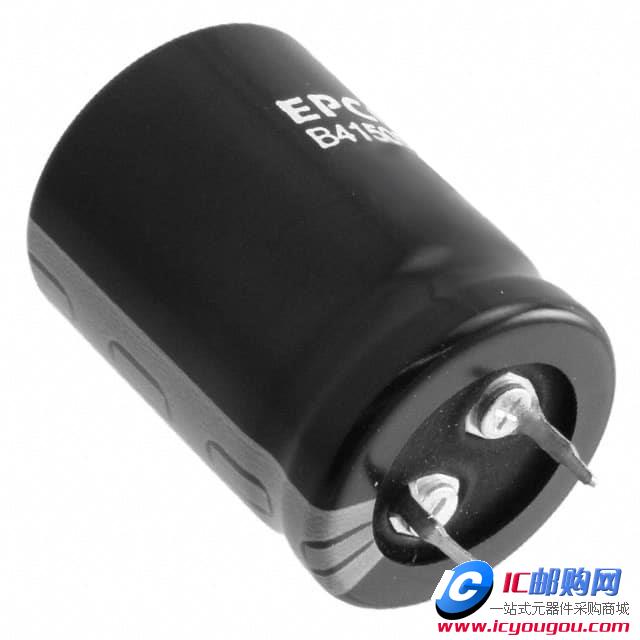 B43501A0187M007�DƬ