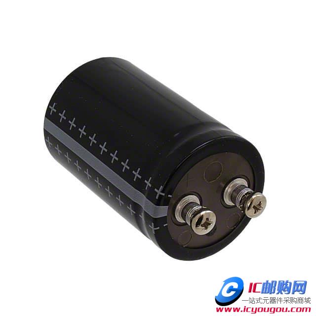 �c(di��n)���鿴B41550A5688Q000�����DƬ