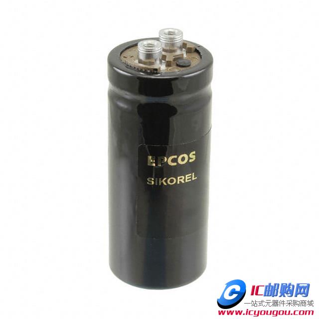 �c(di��n)���鿴B41554E8478Q000�����DƬ