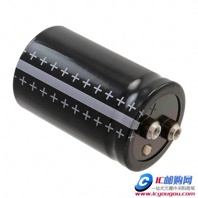 �c(di��n)���鿴B41560A7339M000�����DƬ