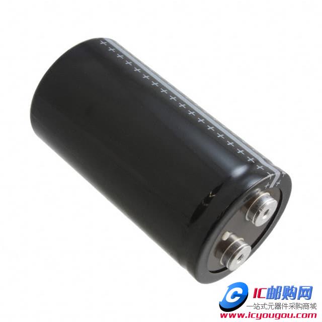 �c(di��n)���鿴B41560A7689M000�����DƬ