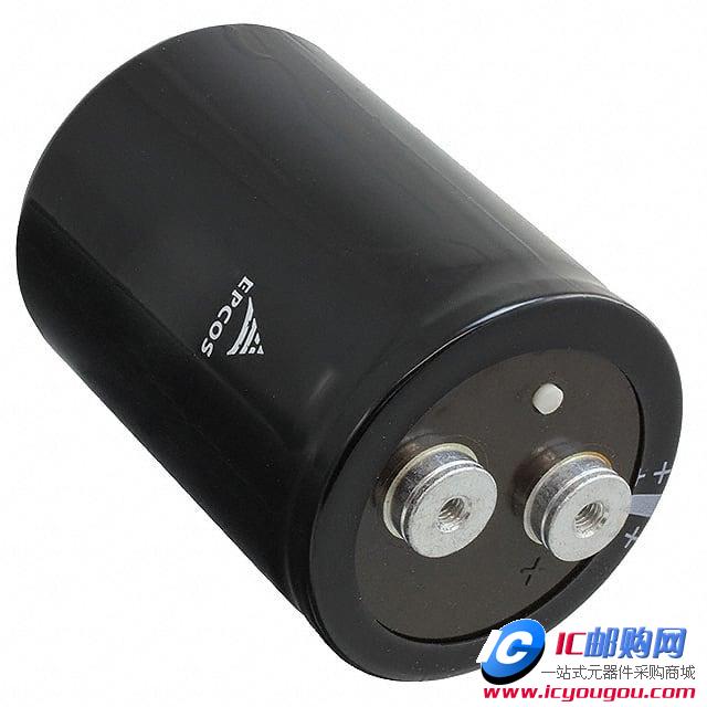 B41560A8689M000�DƬ