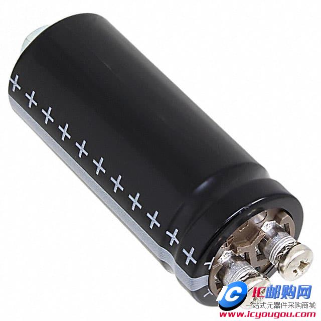 �c(di��n)���鿴B41570E4159Q000�����DƬ