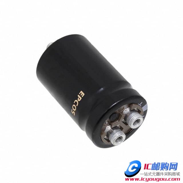 �c(di��n)���鿴B41570E7478Q000�����DƬ