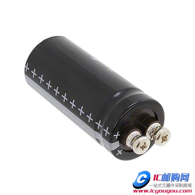 �c(di��n)���鿴B41580A7159M000�����DƬ