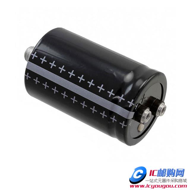 �c(di��n)���鿴B41580A7339M000�����DƬ