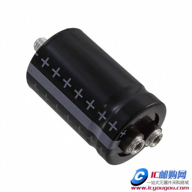 �c(di��n)���鿴B41580A8478M000�����DƬ