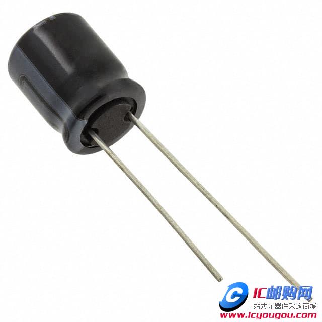 B43821A1106M000�DƬ