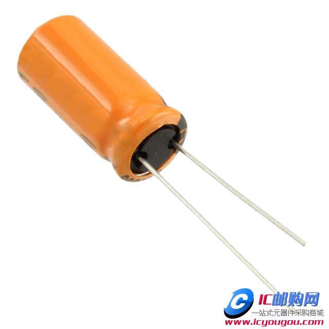 B43888D5226M000�DƬ