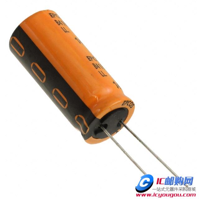 B43888C2686M000�DƬ