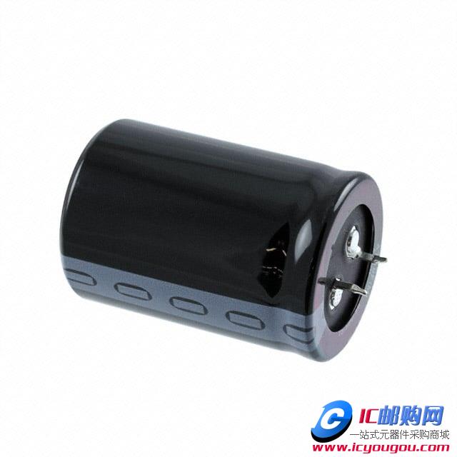 B43231A5477M000�DƬ