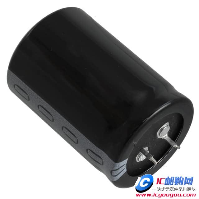 B43231A9687M000�DƬ