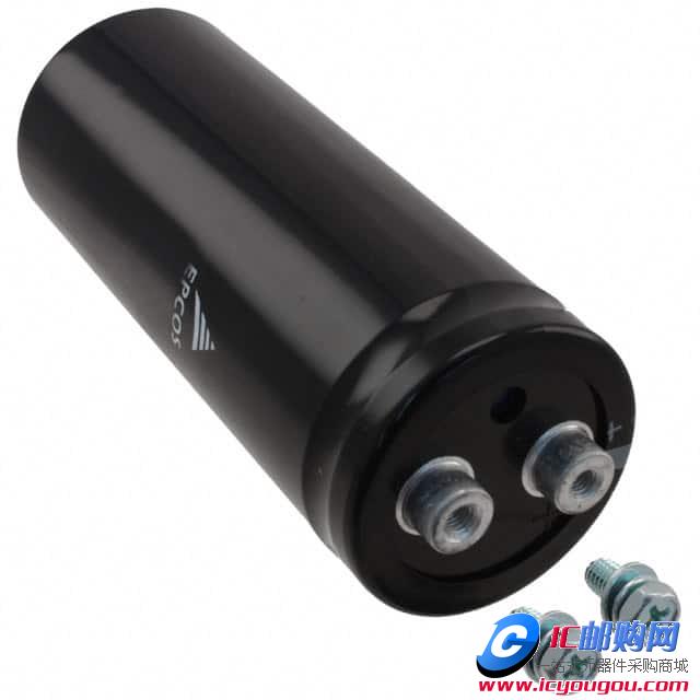 B43310A9228M000�DƬ