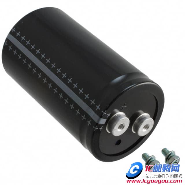 �c���鿴B43310A9568M000�����DƬ