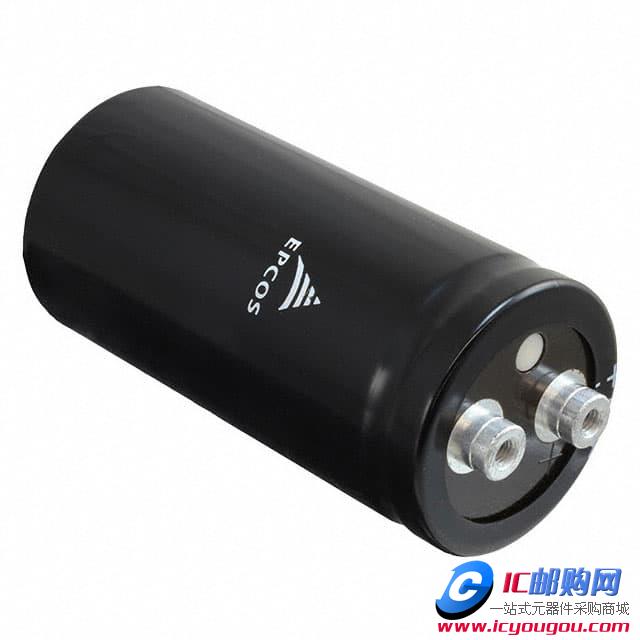 B43454A5108M000�DƬ