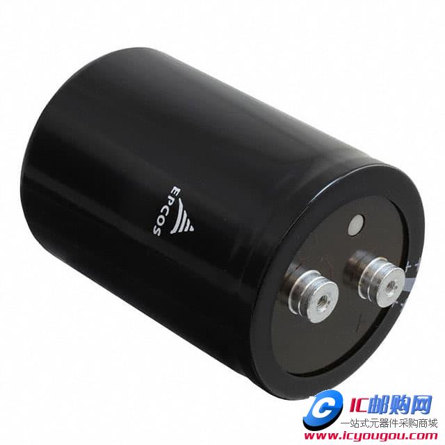 B43454A5278M000�DƬ