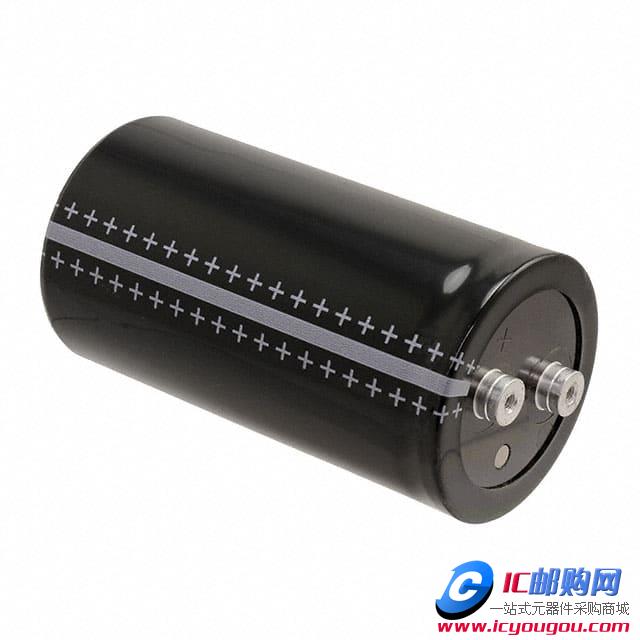 B43454A5398M000�DƬ