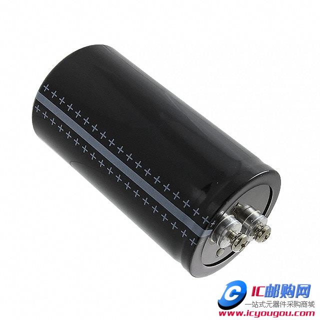 B43455A2338M000�DƬ