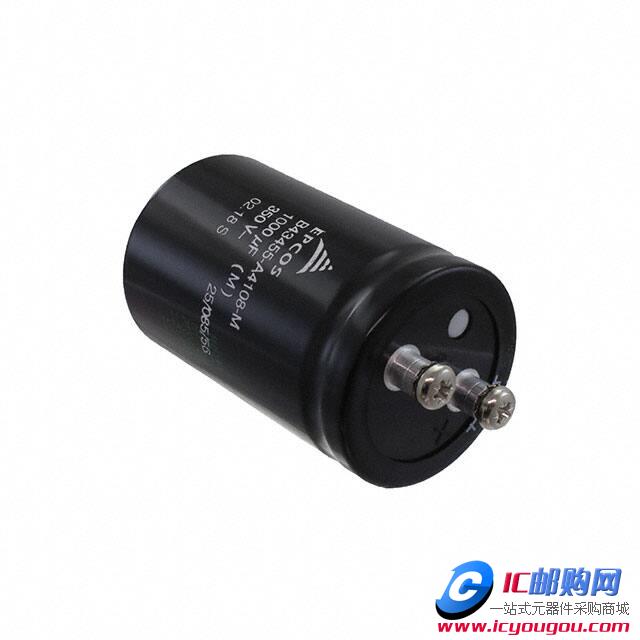 B43455A4108M000�DƬ