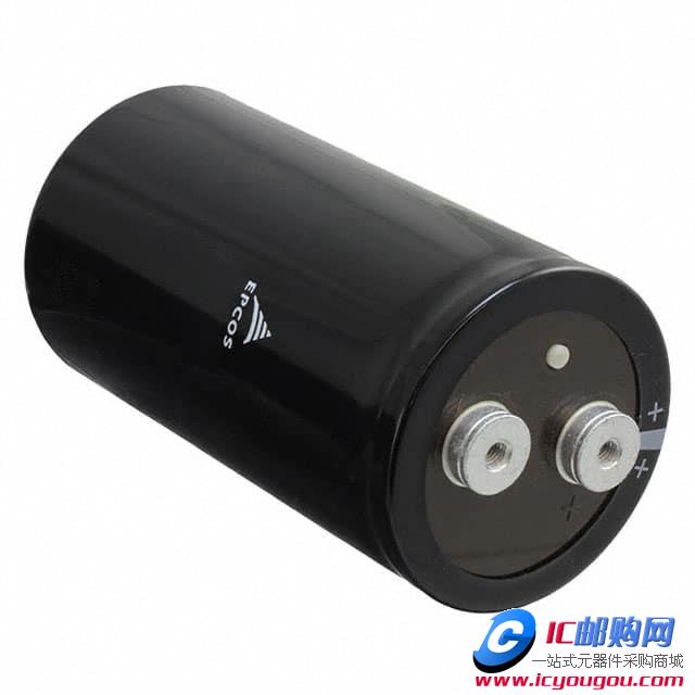 �c���鿴B43456A4828M003�����DƬ