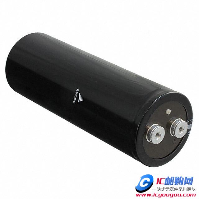 �c(di��n)���鿴B43456A9129M000�����DƬ