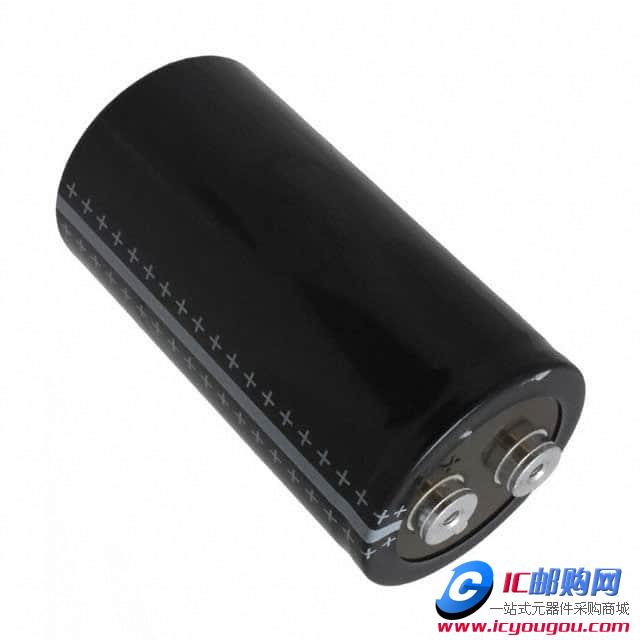 B43456A5568M000�DƬ