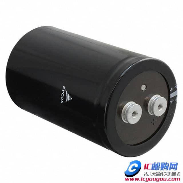 �c(di��n)���鿴B43456A5688M000�����DƬ