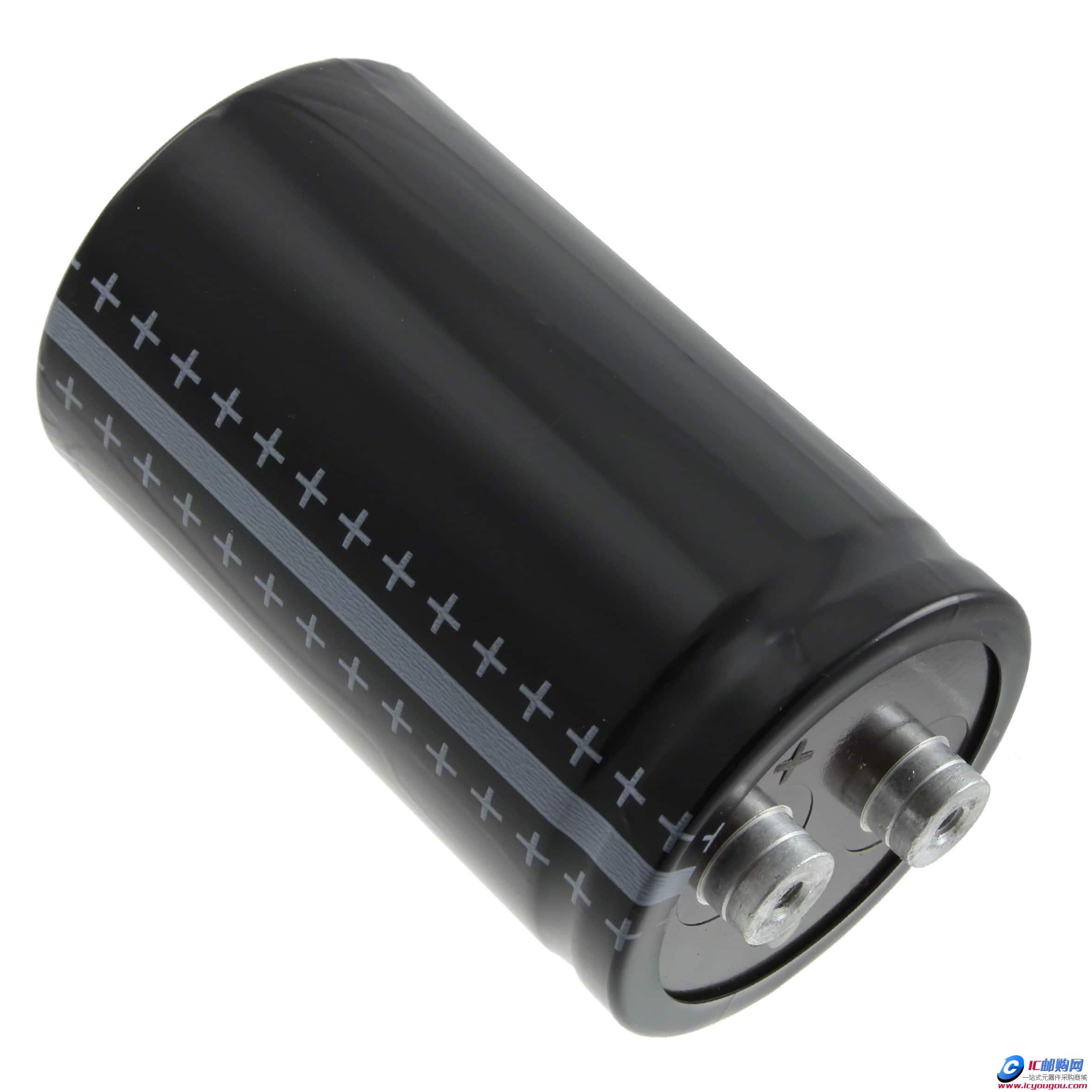 �c(di��n)���鿴B43457A9338M000�����DƬ