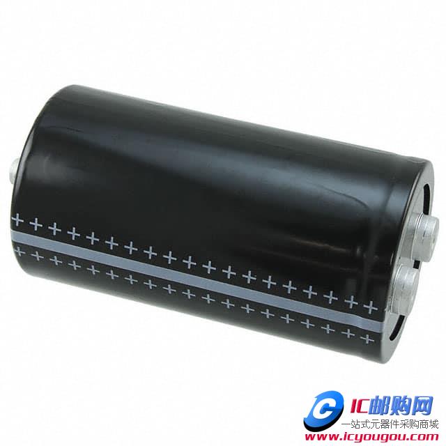 �c(di��n)���鿴B43457A0478M000�����DƬ