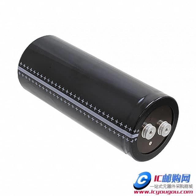 �c(di��n)���鿴B43457A5109M000�����DƬ