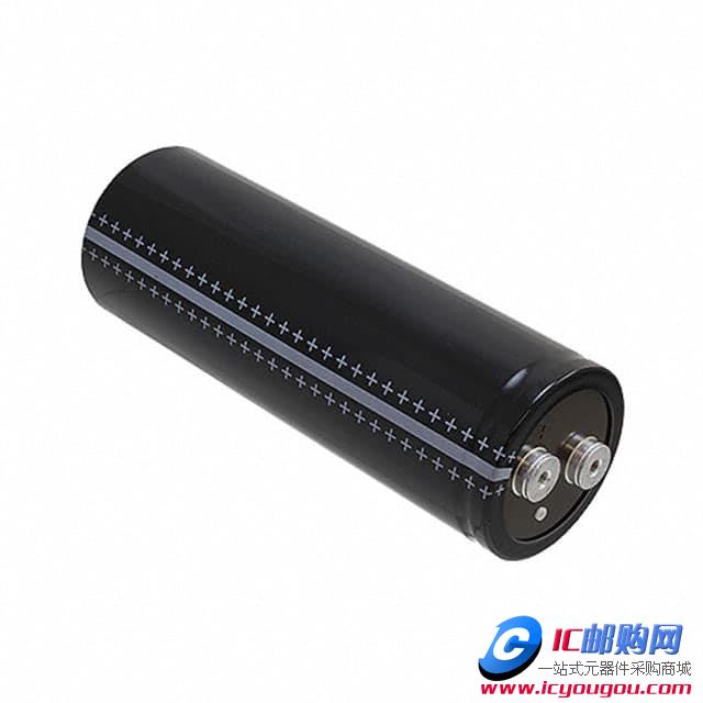 �c���鿴B43457A5608M003�����DƬ