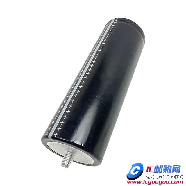 �c���鿴B43457A5608M000�����DƬ