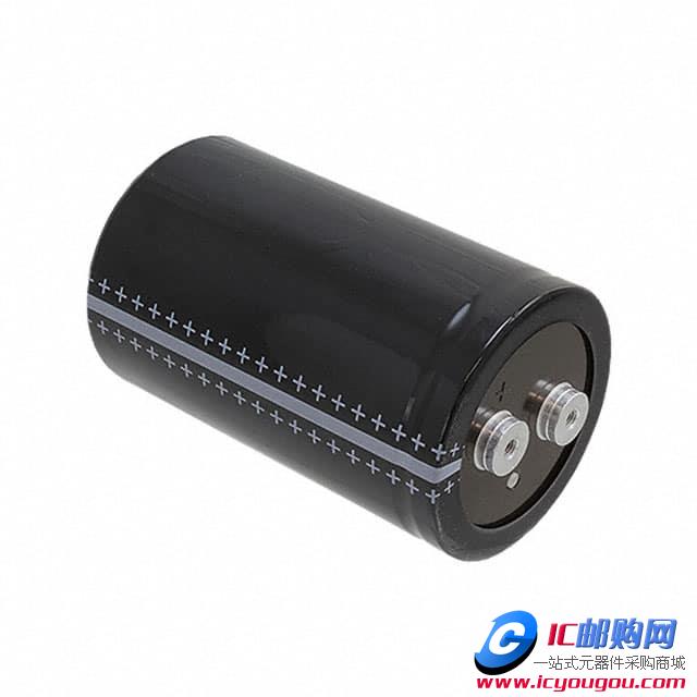 �c(di��n)���鿴B43457J1229M000�����DƬ