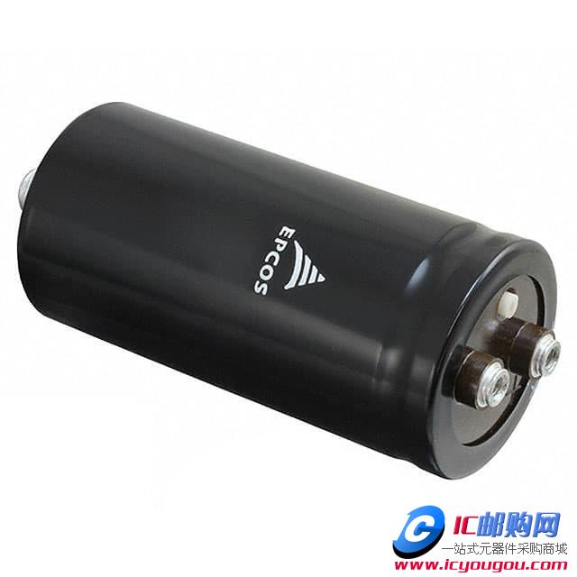 �c���鿴B43458A5158M000�����DƬ