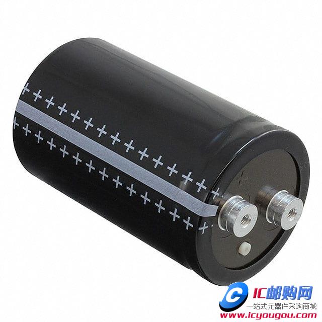 �c���鿴B43458A5228M000�����DƬ