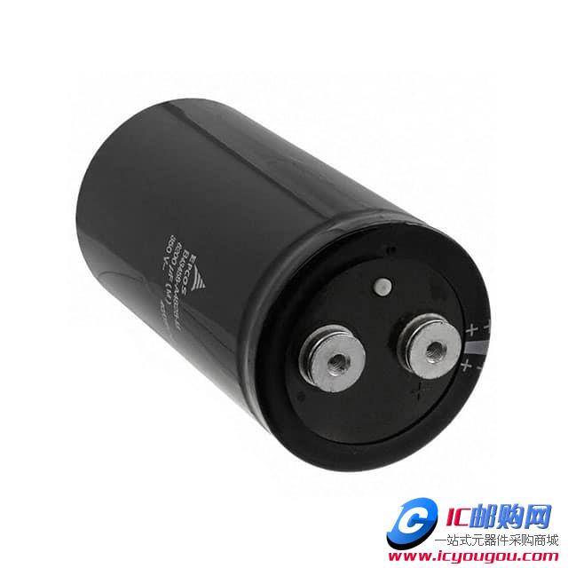 �c���鿴B43458A5568M000�����DƬ