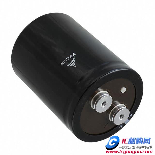 �c���鿴B43458A5338M000�����DƬ