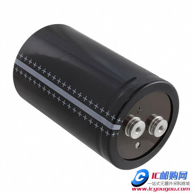 B43458A4129M000�DƬ