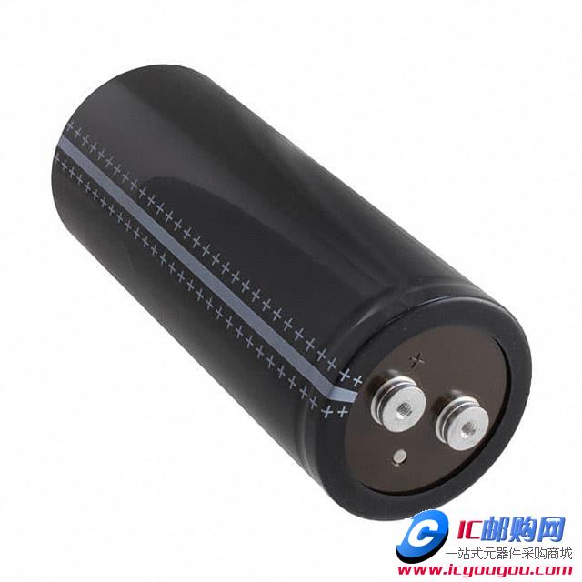 �c(di��n)���鿴B43458A5129M000�����DƬ