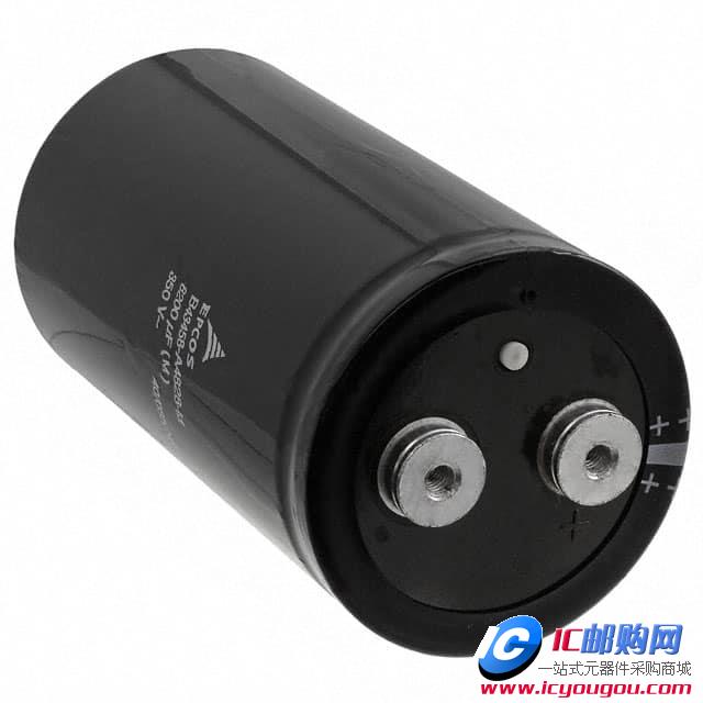 B43458A4828M000�DƬ