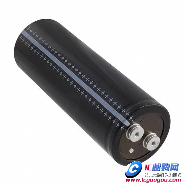 �c���鿴B43458A5828M000�����DƬ