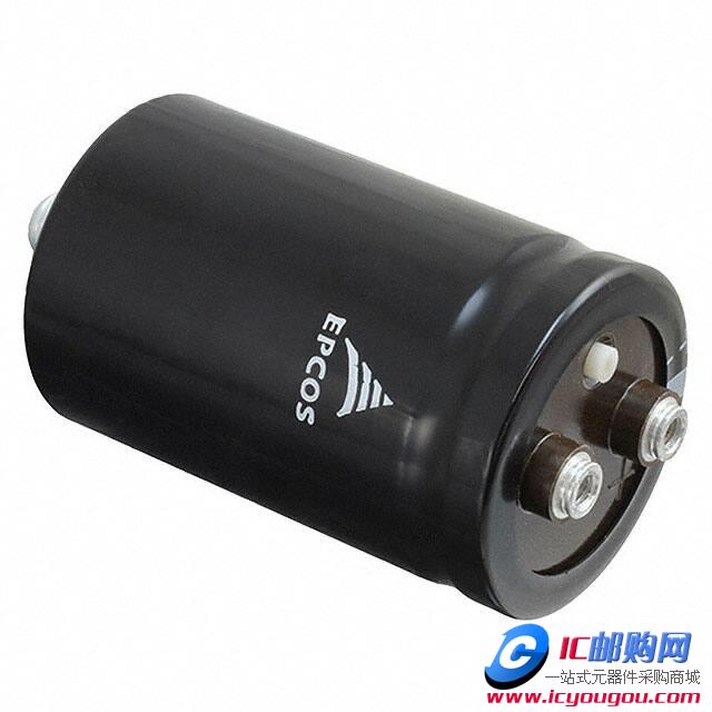 �c���鿴B43458A9108M000�����DƬ